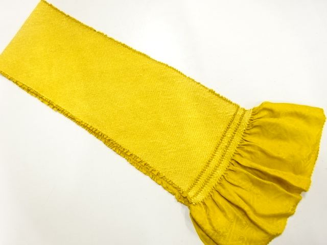 Japanese Kimono / Accessories Silk